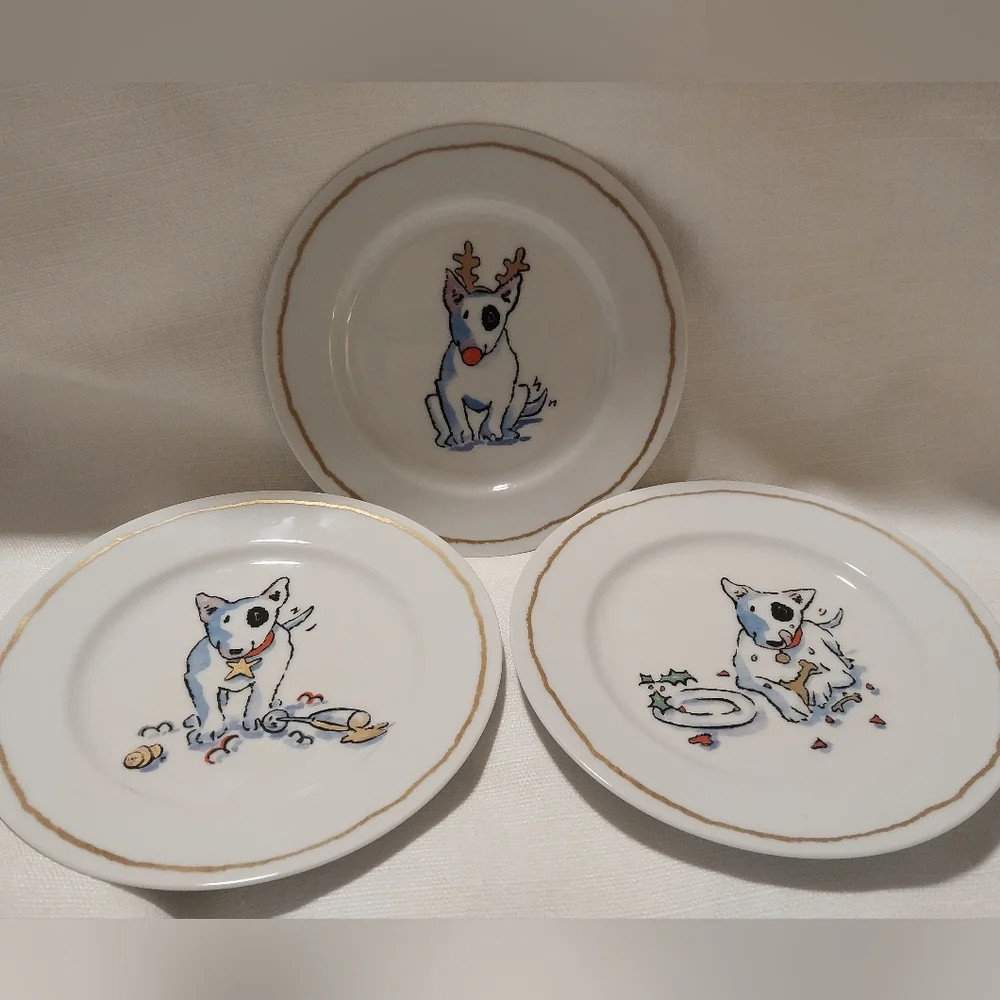 Williams Sonoma Made in Japan